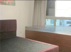 Mabelle (D15), Apartment #475946641